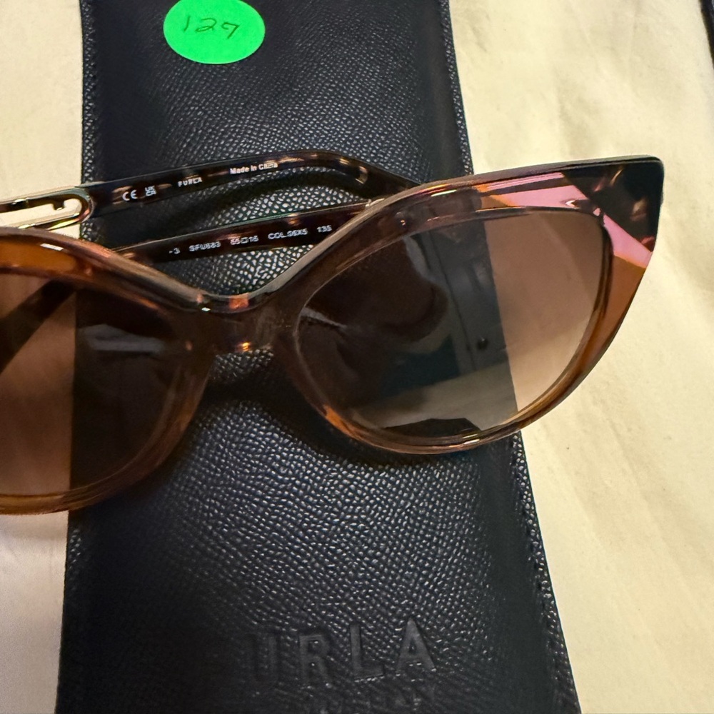 Furla
